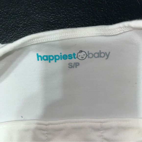 Two Snoo Sleep Sacks -small - Picture 6 of 7